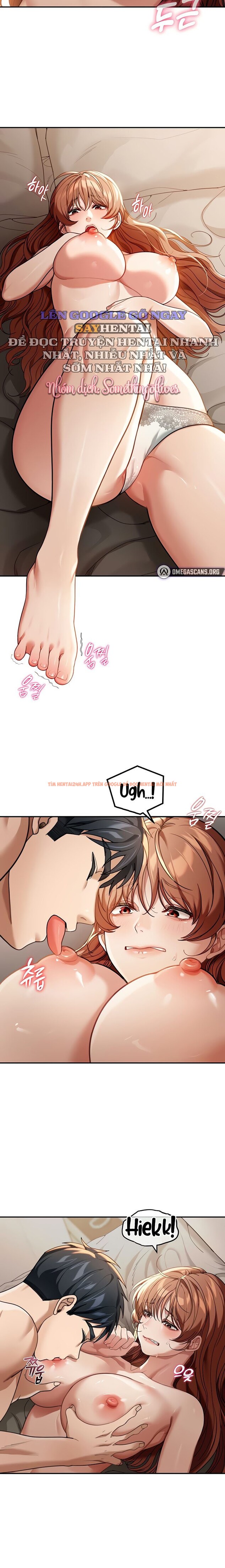 Xem ảnh Sống Ở Mỹ - Chapter 3 - 8 2 - Truyenhentaiz.net Xem ảnh Sống Ở Mỹ - Chapter 3 - 8 2 - Truyenhentaiz.net