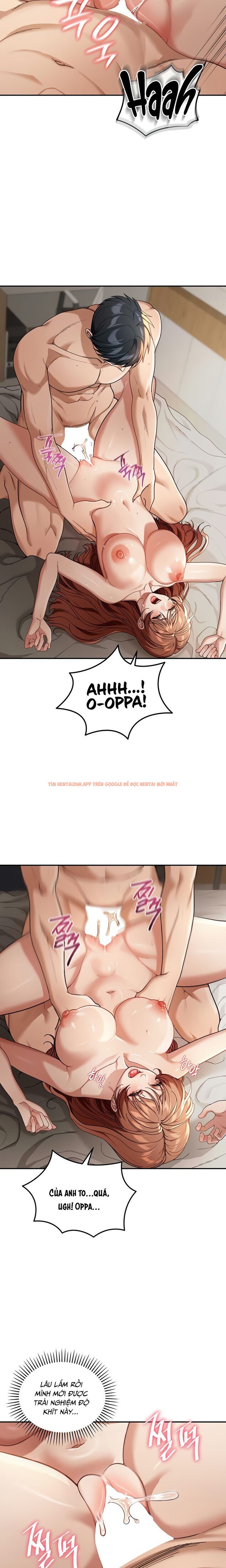 Xem ảnh Sống Ở Mỹ - Chapter 3 - 9 1 - Truyenhentaiz.net Xem ảnh Sống Ở Mỹ - Chapter 3 - 9 1 - Truyenhentaiz.net