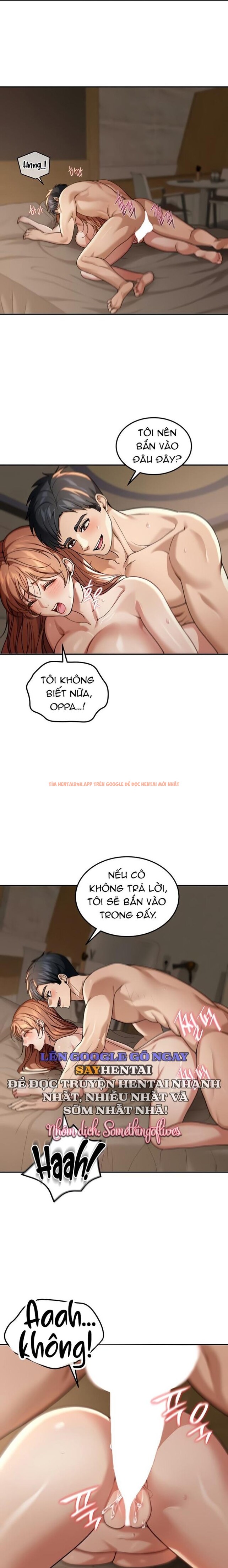 Xem ảnh Sống Ở Mỹ - Chapter 4 - 1 0 - Truyenhentaiz.net Xem ảnh Sống Ở Mỹ - Chapter 4 - 1 0 - Truyenhentaiz.net