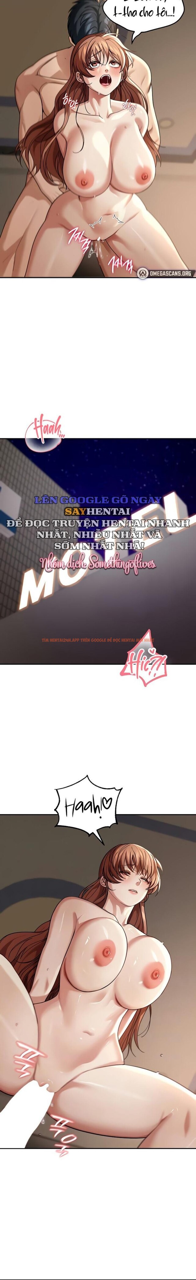 Xem ảnh Sống Ở Mỹ - Chapter 4 - 1 2 - Truyenhentaiz.net Xem ảnh Sống Ở Mỹ - Chapter 4 - 1 2 - Truyenhentaiz.net