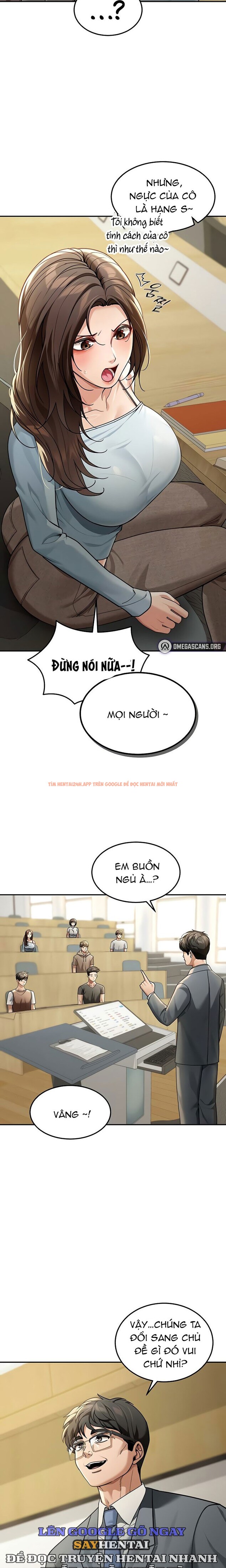 Xem ảnh Sống Ở Mỹ - Chapter 4 - 10 0 - Truyenhentaiz.net Xem ảnh Sống Ở Mỹ - Chapter 4 - 10 0 - Truyenhentaiz.net