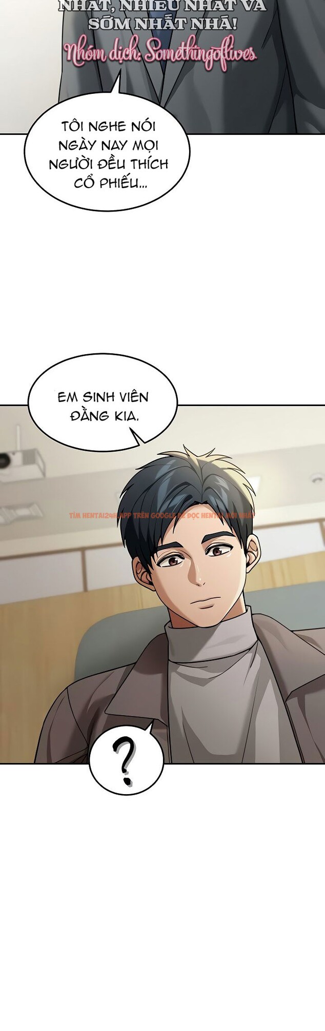 Xem ảnh Sống Ở Mỹ - Chapter 4 - 10 1 - Truyenhentaiz.net Xem ảnh Sống Ở Mỹ - Chapter 4 - 10 1 - Truyenhentaiz.net