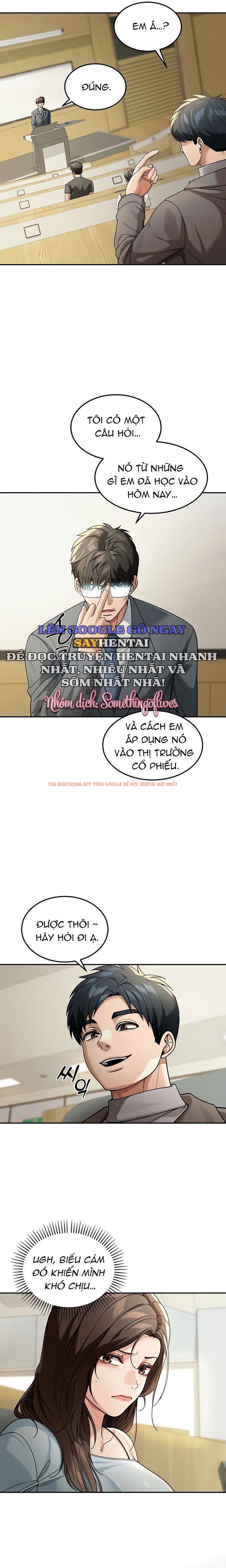 Xem ảnh Sống Ở Mỹ - Chapter 4 - 11 0 - Truyenhentaiz.net Xem ảnh Sống Ở Mỹ - Chapter 4 - 11 0 - Truyenhentaiz.net