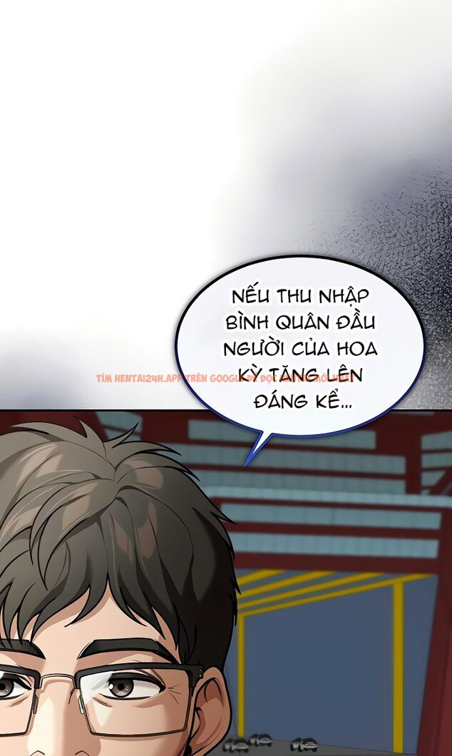 Xem ảnh Sống Ở Mỹ - Chapter 4 - 11 1 - Truyenhentaiz.net Xem ảnh Sống Ở Mỹ - Chapter 4 - 11 1 - Truyenhentaiz.net