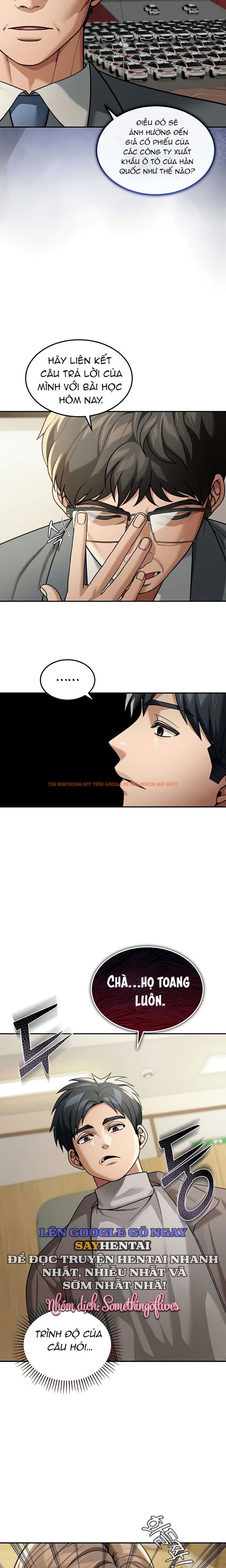 Xem ảnh Sống Ở Mỹ - Chapter 4 - 12 0 - Truyenhentaiz.net Xem ảnh Sống Ở Mỹ - Chapter 4 - 12 0 - Truyenhentaiz.net