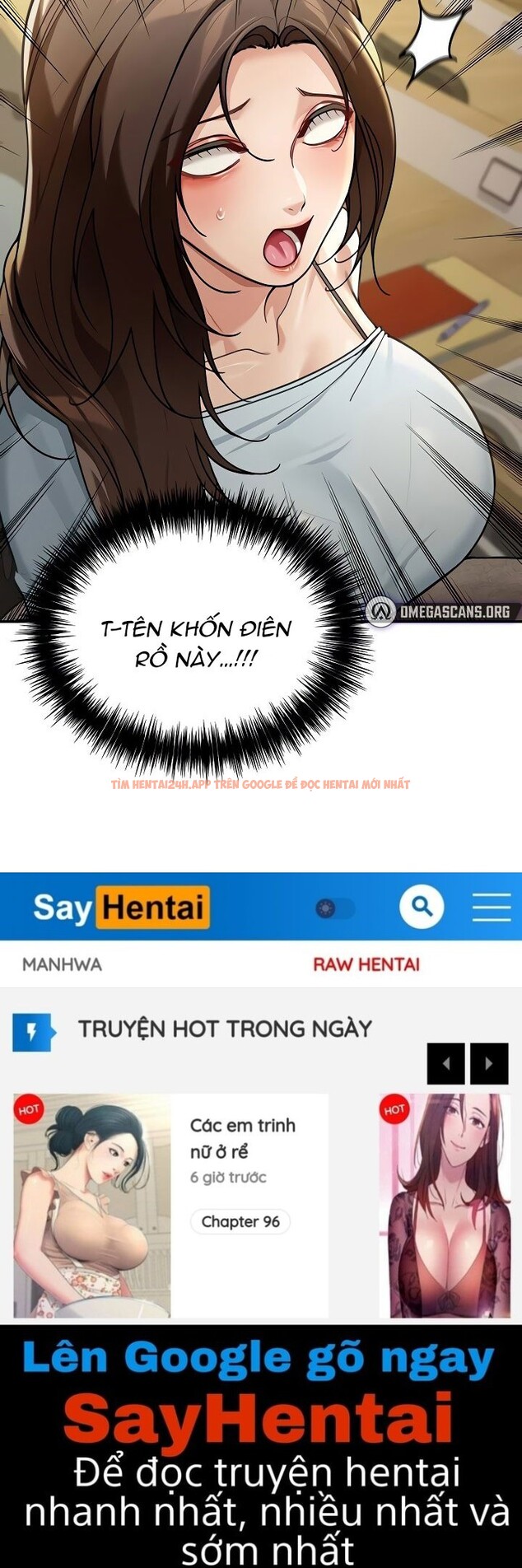 Xem ảnh Sống Ở Mỹ - Chapter 4 - 12 1 - Truyenhentaiz.net Xem ảnh Sống Ở Mỹ - Chapter 4 - 12 1 - Truyenhentaiz.net