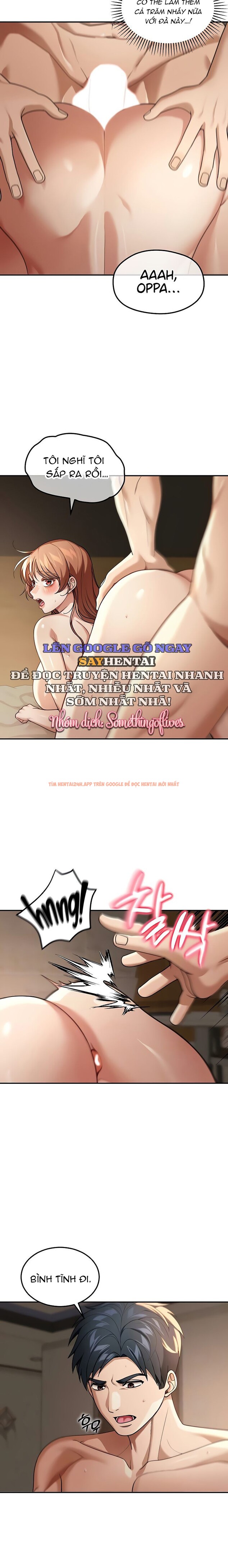 Xem ảnh Sống Ở Mỹ - Chapter 4 - 2 2 - Truyenhentaiz.net Xem ảnh Sống Ở Mỹ - Chapter 4 - 2 2 - Truyenhentaiz.net