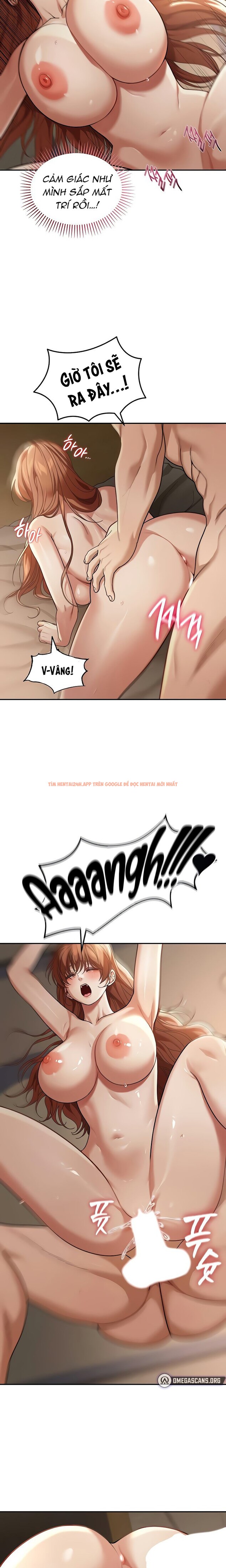 Xem ảnh Sống Ở Mỹ - Chapter 4 - 3 1 - Truyenhentaiz.net Xem ảnh Sống Ở Mỹ - Chapter 4 - 3 1 - Truyenhentaiz.net