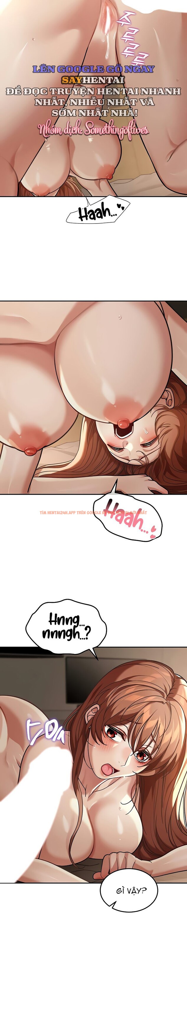 Xem ảnh Sống Ở Mỹ - Chapter 4 - 3 2 - Truyenhentaiz.net Xem ảnh Sống Ở Mỹ - Chapter 4 - 3 2 - Truyenhentaiz.net