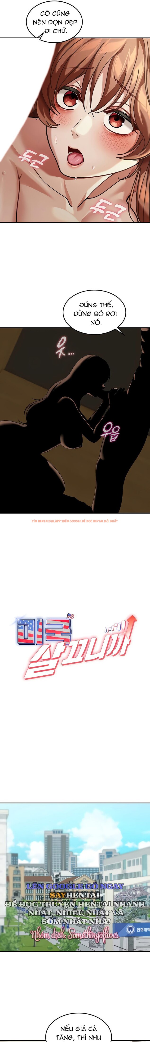 Xem ảnh Sống Ở Mỹ - Chapter 4 - 4 0 - Truyenhentaiz.net Xem ảnh Sống Ở Mỹ - Chapter 4 - 4 0 - Truyenhentaiz.net