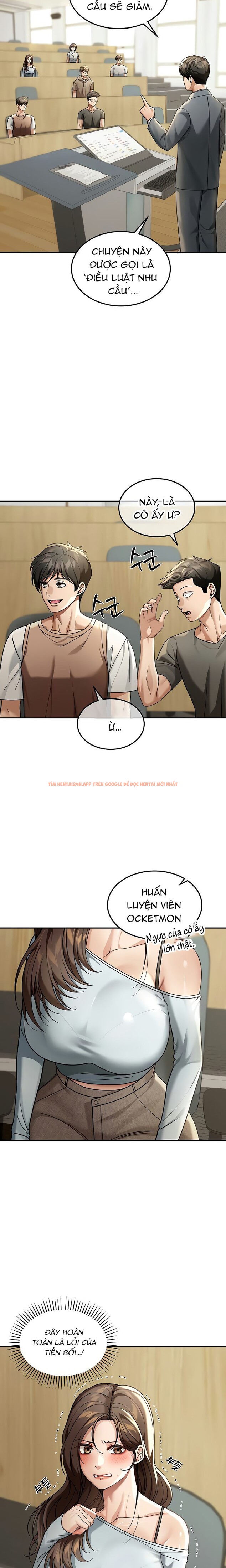 Xem ảnh Sống Ở Mỹ - Chapter 4 - 4 1 - Truyenhentaiz.net Xem ảnh Sống Ở Mỹ - Chapter 4 - 4 1 - Truyenhentaiz.net