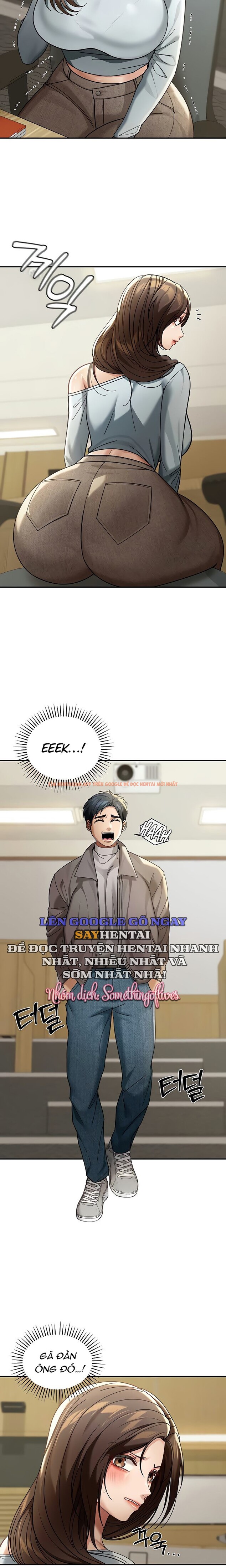 Xem ảnh Sống Ở Mỹ - Chapter 4 - 4 2 - Truyenhentaiz.net Xem ảnh Sống Ở Mỹ - Chapter 4 - 4 2 - Truyenhentaiz.net