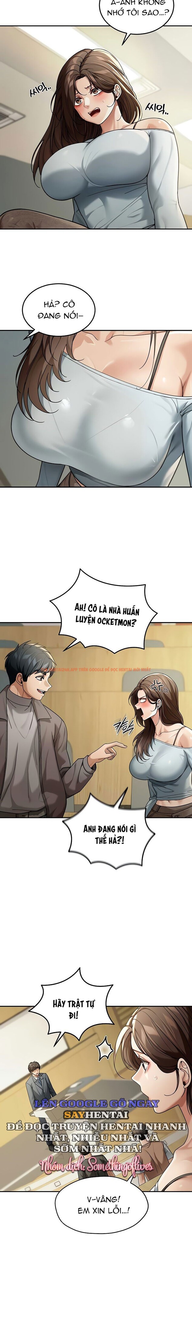 Xem ảnh Sống Ở Mỹ - Chapter 4 - 6 0 - Truyenhentaiz.net Xem ảnh Sống Ở Mỹ - Chapter 4 - 6 0 - Truyenhentaiz.net