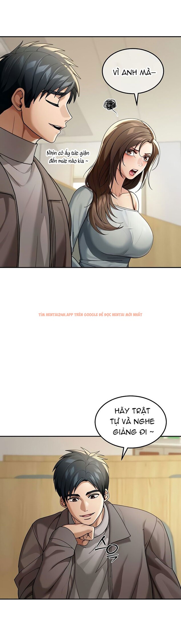 Xem ảnh Sống Ở Mỹ - Chapter 4 - 6 1 - Truyenhentaiz.net Xem ảnh Sống Ở Mỹ - Chapter 4 - 6 1 - Truyenhentaiz.net