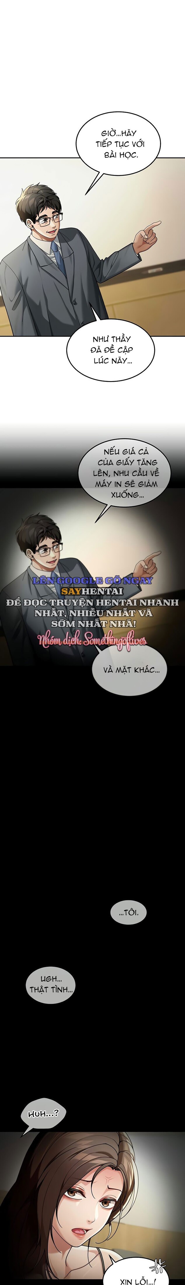 Xem ảnh Sống Ở Mỹ - Chapter 4 - 7 0 - Truyenhentaiz.net Xem ảnh Sống Ở Mỹ - Chapter 4 - 7 0 - Truyenhentaiz.net