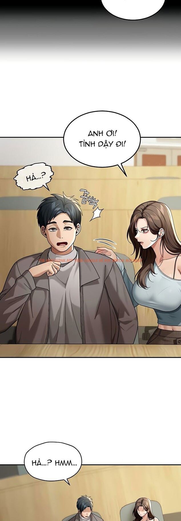 Xem ảnh Sống Ở Mỹ - Chapter 4 - 7 1 - Truyenhentaiz.net Xem ảnh Sống Ở Mỹ - Chapter 4 - 7 1 - Truyenhentaiz.net