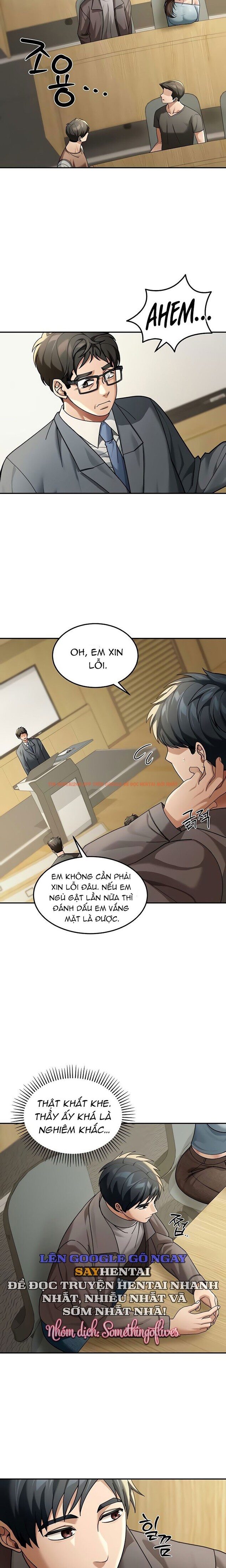 Xem ảnh Sống Ở Mỹ - Chapter 4 - 8 0 - Truyenhentaiz.net Xem ảnh Sống Ở Mỹ - Chapter 4 - 8 0 - Truyenhentaiz.net