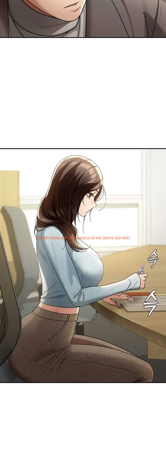 Xem ảnh Sống Ở Mỹ - Chapter 4 - 8 1 - Truyenhentaiz.net Xem ảnh Sống Ở Mỹ - Chapter 4 - 8 1 - Truyenhentaiz.net