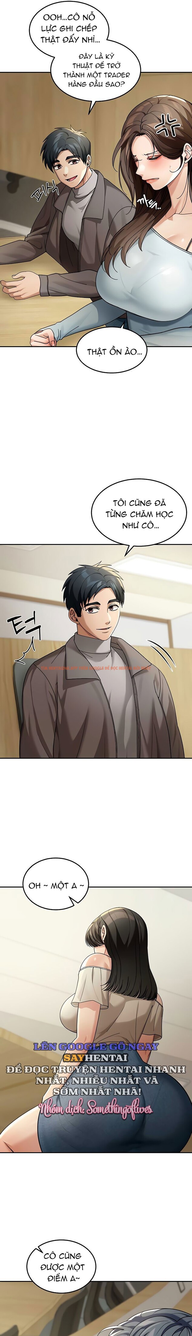 Xem ảnh Sống Ở Mỹ - Chapter 4 - 9 0 - Truyenhentaiz.net Xem ảnh Sống Ở Mỹ - Chapter 4 - 9 0 - Truyenhentaiz.net