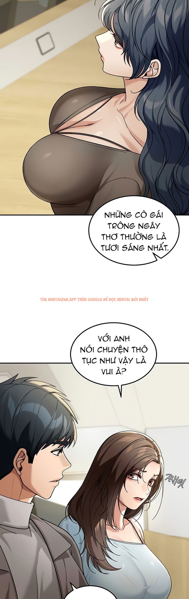 Xem ảnh Sống Ở Mỹ - Chapter 4 - 9 1 - Truyenhentaiz.net Xem ảnh Sống Ở Mỹ - Chapter 4 - 9 1 - Truyenhentaiz.net