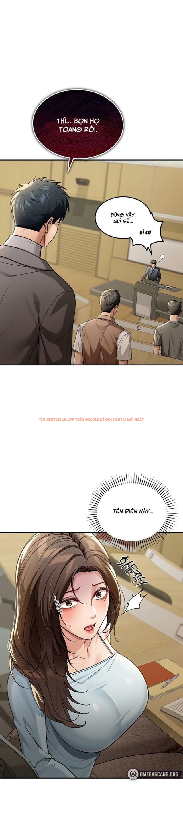 Xem ảnh Sống Ở Mỹ - Chapter 5 - 1 1 - Truyenhentaiz.net Xem ảnh Sống Ở Mỹ - Chapter 5 - 1 1 - Truyenhentaiz.net