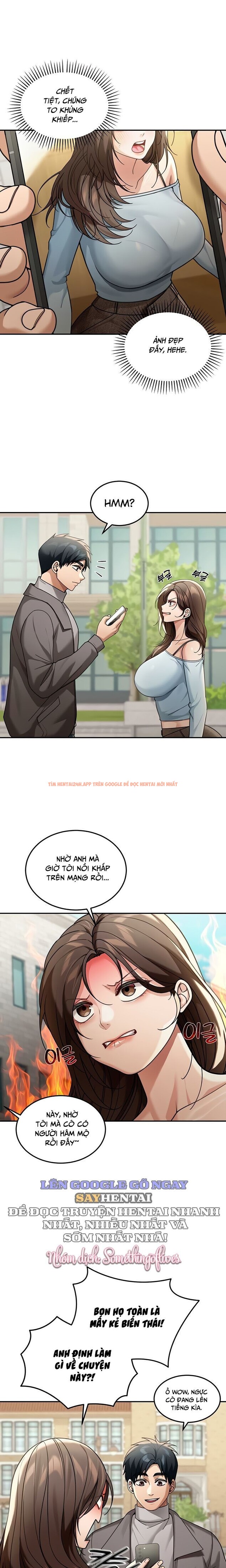 Xem ảnh Sống Ở Mỹ - Chapter 5 - 10 0 - Truyenhentaiz.net Xem ảnh Sống Ở Mỹ - Chapter 5 - 10 0 - Truyenhentaiz.net