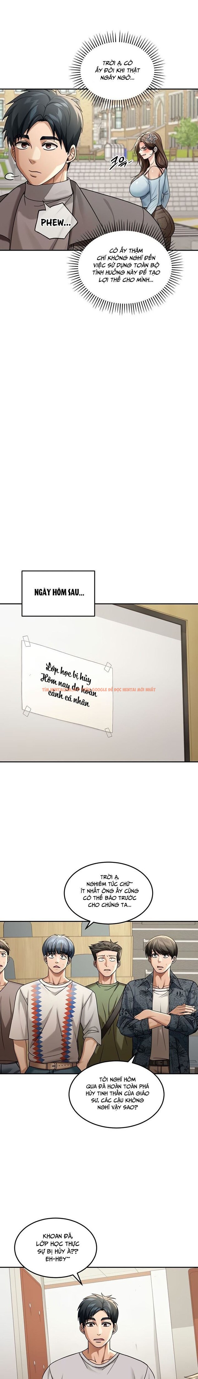 Xem ảnh Sống Ở Mỹ - Chapter 5 - 11 0 - Truyenhentaiz.net Xem ảnh Sống Ở Mỹ - Chapter 5 - 11 0 - Truyenhentaiz.net