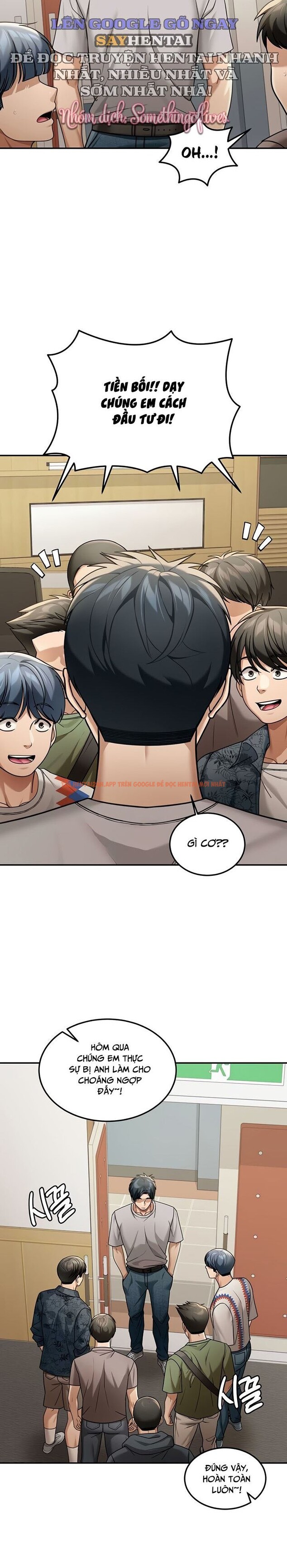 Xem ảnh Sống Ở Mỹ - Chapter 5 - 11 1 - Truyenhentaiz.net Xem ảnh Sống Ở Mỹ - Chapter 5 - 11 1 - Truyenhentaiz.net
