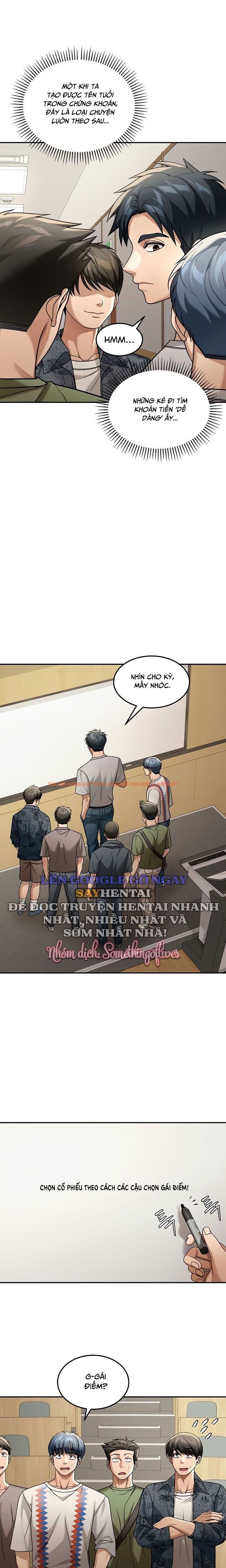 Xem ảnh Sống Ở Mỹ - Chapter 5 - 12 0 - Truyenhentaiz.net Xem ảnh Sống Ở Mỹ - Chapter 5 - 12 0 - Truyenhentaiz.net