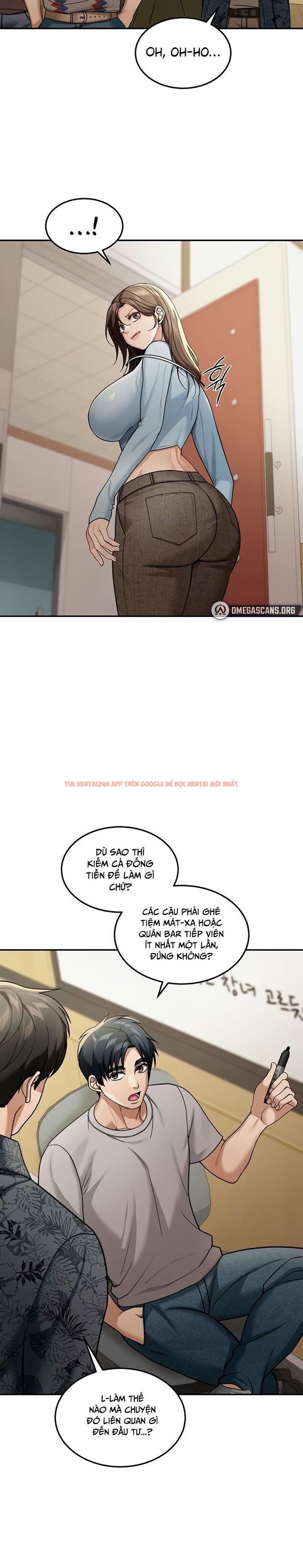 Xem ảnh Sống Ở Mỹ - Chapter 5 - 12 1 - Truyenhentaiz.net Xem ảnh Sống Ở Mỹ - Chapter 5 - 12 1 - Truyenhentaiz.net