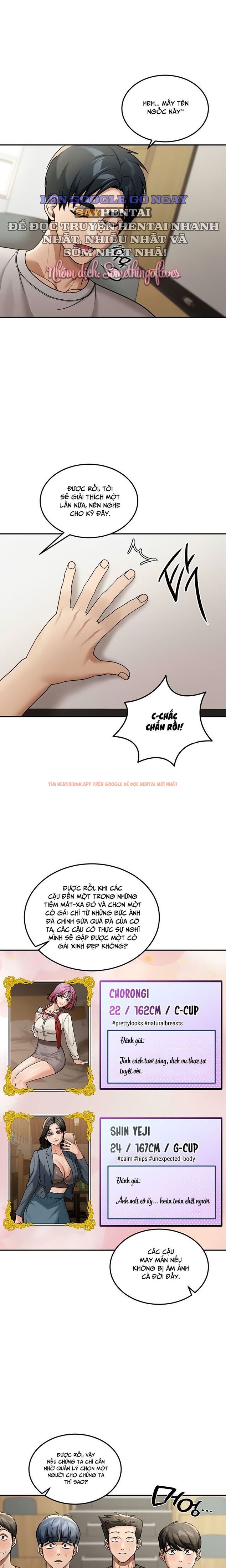 Xem ảnh Sống Ở Mỹ - Chapter 5 - 13 0 - Truyenhentaiz.net Xem ảnh Sống Ở Mỹ - Chapter 5 - 13 0 - Truyenhentaiz.net