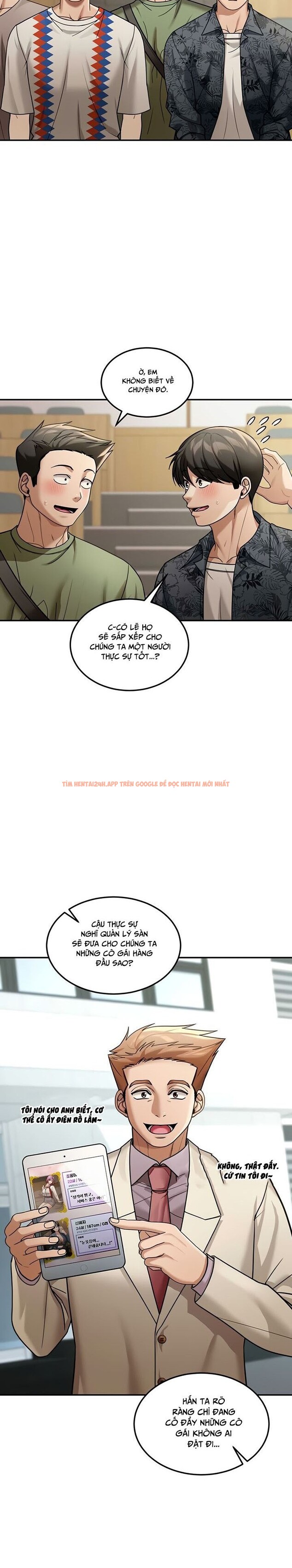 Xem ảnh Sống Ở Mỹ - Chapter 5 - 13 1 - Truyenhentaiz.net Xem ảnh Sống Ở Mỹ - Chapter 5 - 13 1 - Truyenhentaiz.net