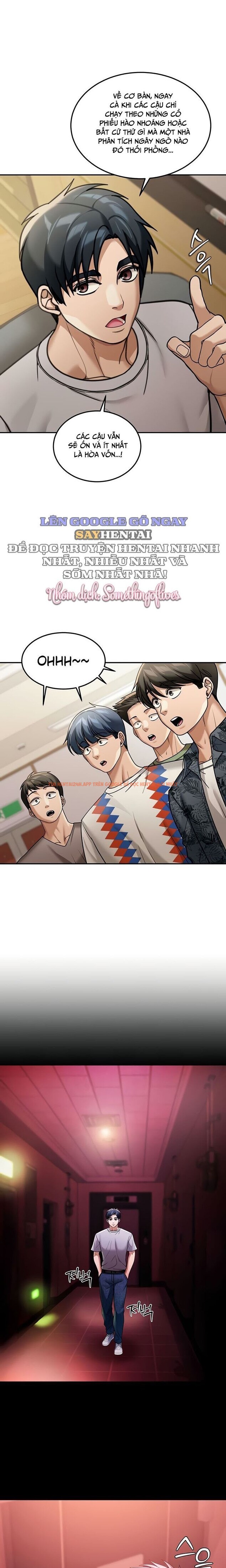 Xem ảnh Sống Ở Mỹ - Chapter 5 - 14 0 - Truyenhentaiz.net Xem ảnh Sống Ở Mỹ - Chapter 5 - 14 0 - Truyenhentaiz.net