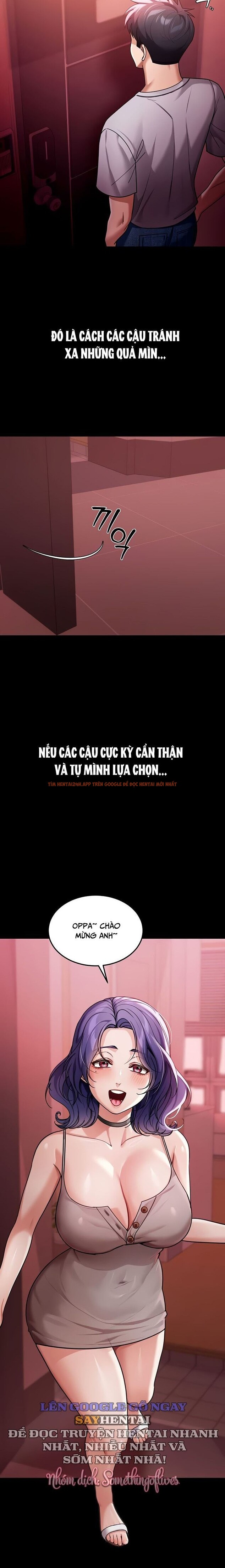 Xem ảnh Sống Ở Mỹ - Chapter 5 - 14 1 - Truyenhentaiz.net Xem ảnh Sống Ở Mỹ - Chapter 5 - 14 1 - Truyenhentaiz.net