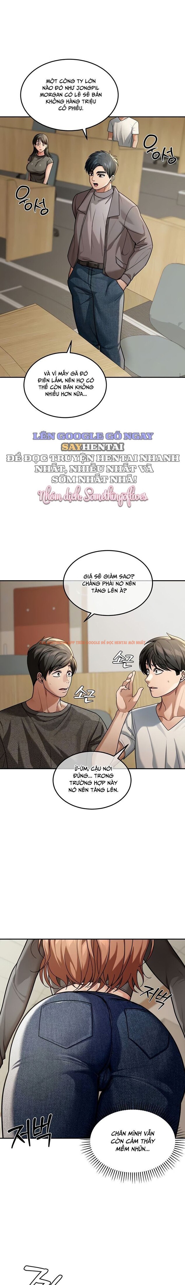 Xem ảnh Sống Ở Mỹ - Chapter 5 - 2 0 - Truyenhentaiz.net Xem ảnh Sống Ở Mỹ - Chapter 5 - 2 0 - Truyenhentaiz.net