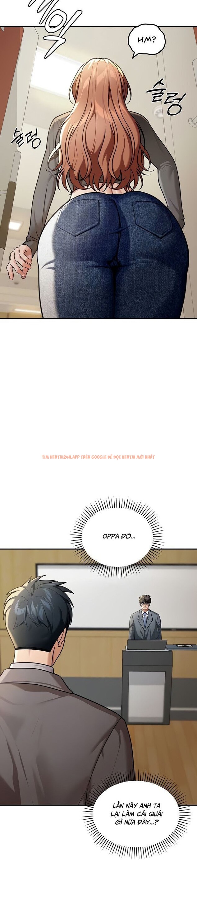 Xem ảnh Sống Ở Mỹ - Chapter 5 - 2 1 - Truyenhentaiz.net Xem ảnh Sống Ở Mỹ - Chapter 5 - 2 1 - Truyenhentaiz.net