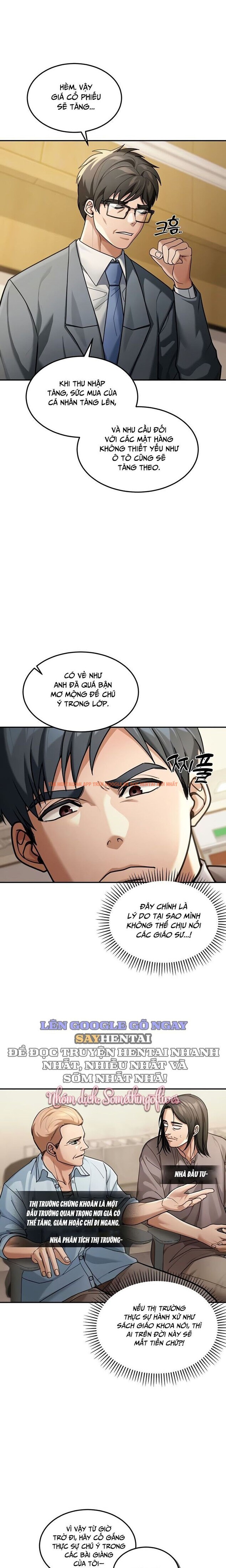 Xem ảnh Sống Ở Mỹ - Chapter 5 - 3 0 - Truyenhentaiz.net Xem ảnh Sống Ở Mỹ - Chapter 5 - 3 0 - Truyenhentaiz.net