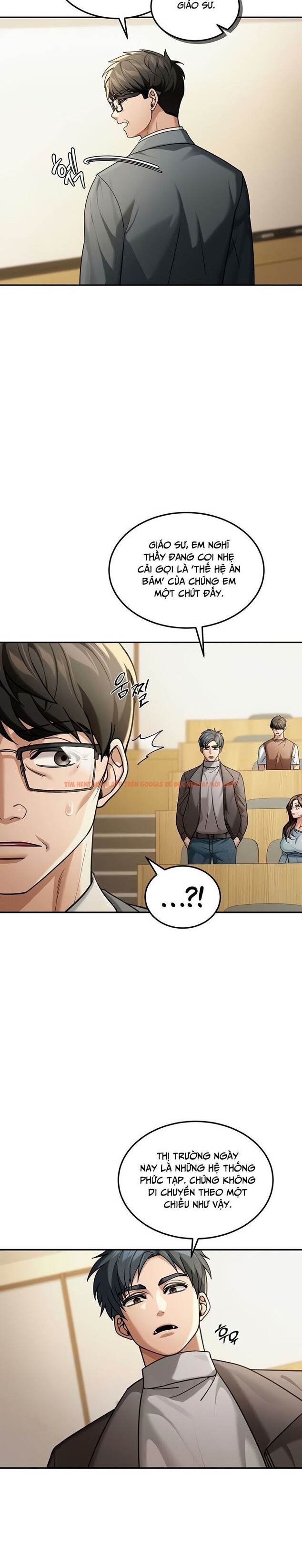 Xem ảnh Sống Ở Mỹ - Chapter 5 - 3 1 - Truyenhentaiz.net Xem ảnh Sống Ở Mỹ - Chapter 5 - 3 1 - Truyenhentaiz.net