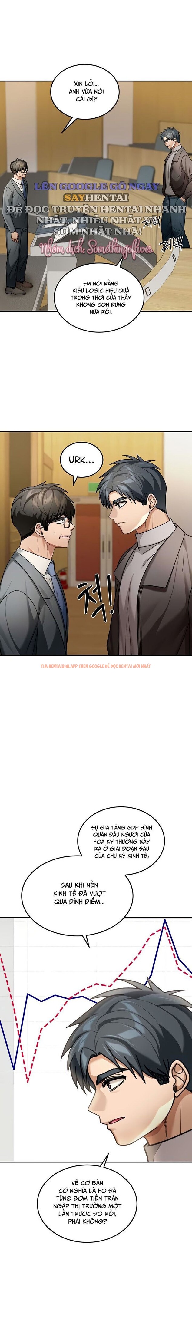 Xem ảnh Sống Ở Mỹ - Chapter 5 - 4 0 - Truyenhentaiz.net Xem ảnh Sống Ở Mỹ - Chapter 5 - 4 0 - Truyenhentaiz.net