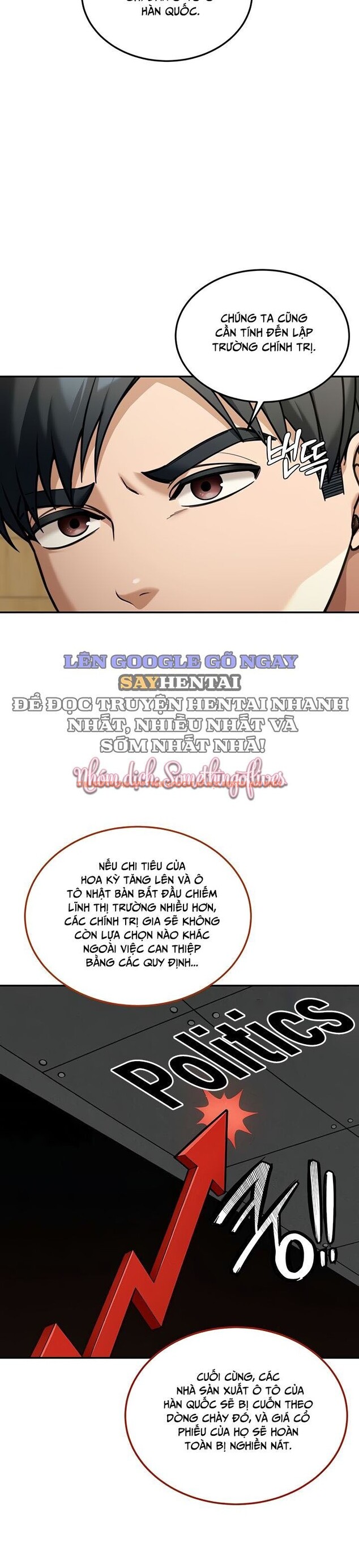 Xem ảnh Sống Ở Mỹ - Chapter 5 - 5 1 - Truyenhentaiz.net Xem ảnh Sống Ở Mỹ - Chapter 5 - 5 1 - Truyenhentaiz.net