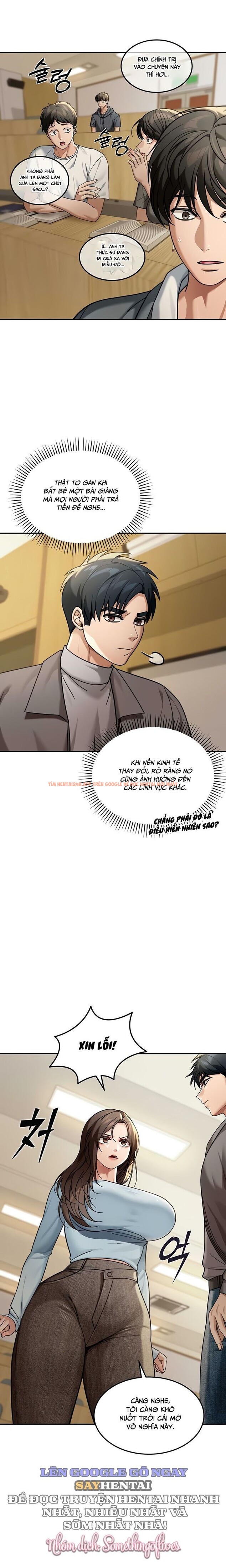 Xem ảnh Sống Ở Mỹ - Chapter 5 - 6 0 - Truyenhentaiz.net Xem ảnh Sống Ở Mỹ - Chapter 5 - 6 0 - Truyenhentaiz.net