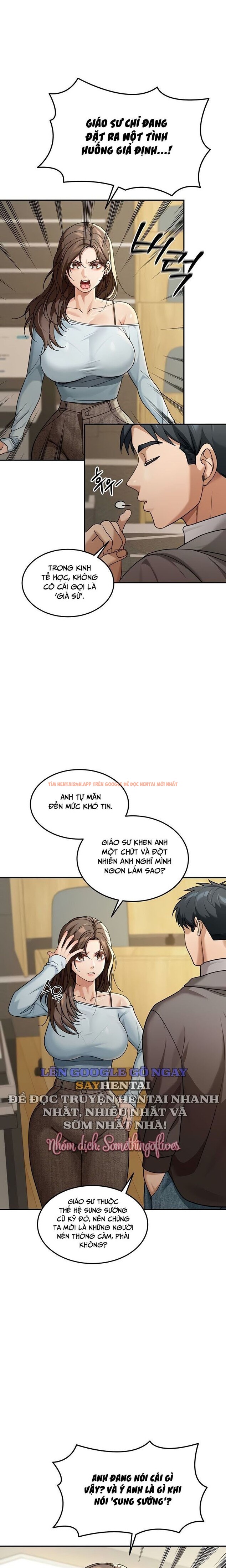 Xem ảnh Sống Ở Mỹ - Chapter 5 - 7 0 - Truyenhentaiz.net Xem ảnh Sống Ở Mỹ - Chapter 5 - 7 0 - Truyenhentaiz.net