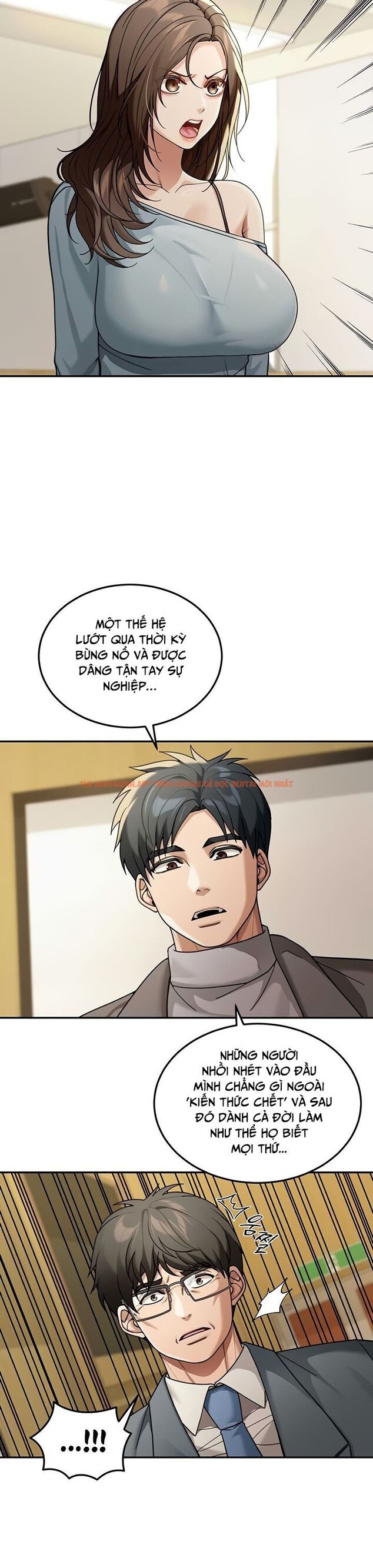 Xem ảnh Sống Ở Mỹ - Chapter 5 - 7 1 - Truyenhentaiz.net Xem ảnh Sống Ở Mỹ - Chapter 5 - 7 1 - Truyenhentaiz.net