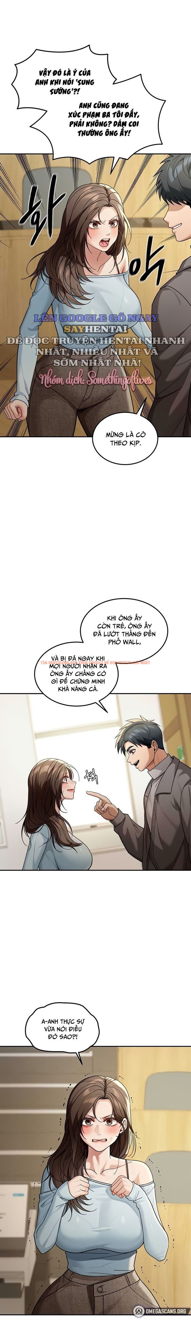 Xem ảnh Sống Ở Mỹ - Chapter 5 - 8 0 - Truyenhentaiz.net Xem ảnh Sống Ở Mỹ - Chapter 5 - 8 0 - Truyenhentaiz.net