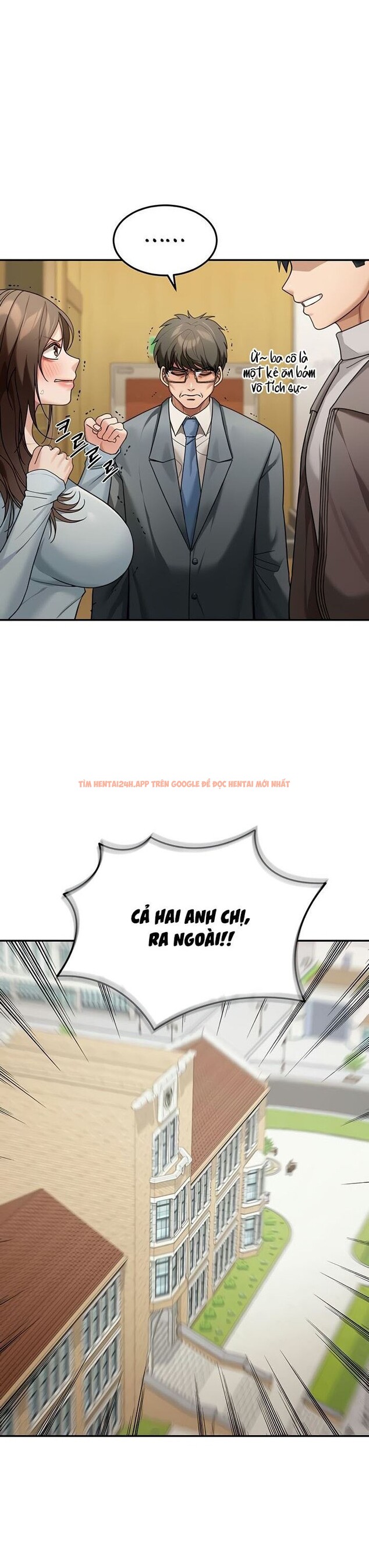 Xem ảnh Sống Ở Mỹ - Chapter 5 - 8 1 - Truyenhentaiz.net Xem ảnh Sống Ở Mỹ - Chapter 5 - 8 1 - Truyenhentaiz.net