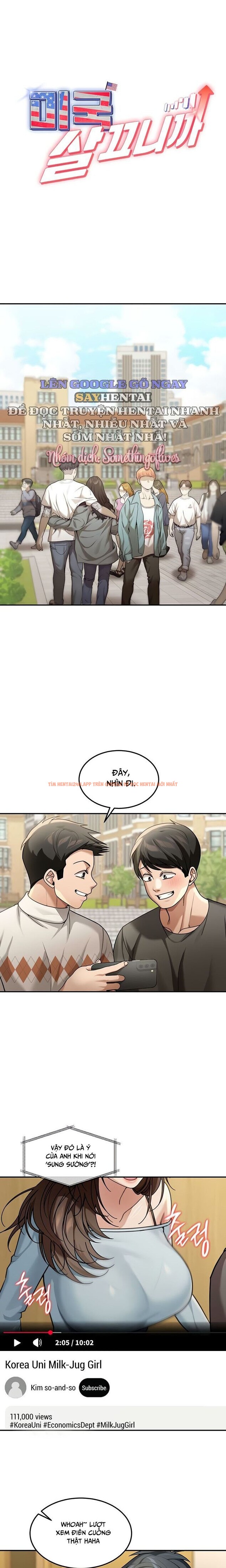 Xem ảnh Sống Ở Mỹ - Chapter 5 - 9 0 - Truyenhentaiz.net Xem ảnh Sống Ở Mỹ - Chapter 5 - 9 0 - Truyenhentaiz.net