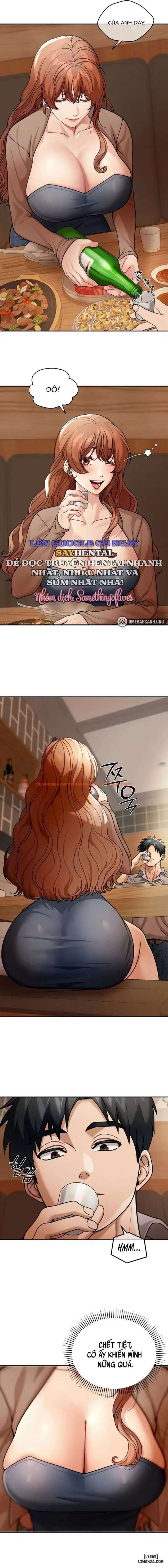 Xem ảnh Sống Ở Mỹ - Chapter 6 - 4 69595fd392baa - Truyenhentaiz.net