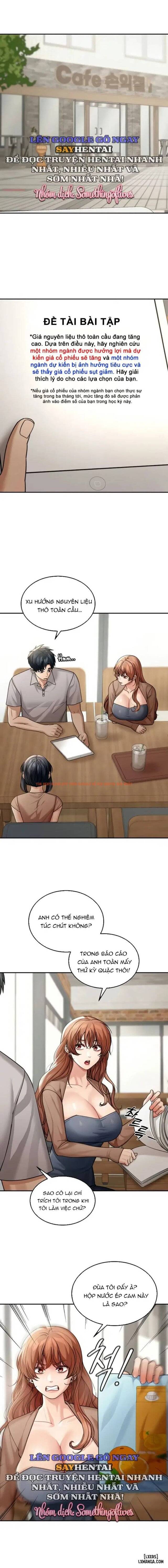 Xem ảnh 0 6959607b15444 trong truyện hentai Sống Ở Mỹ - Chapter 7 - hentaitvn.net Xem ảnh 0 6959607b15444 trong truyện hentai Sống Ở Mỹ - Chapter 7 - hentaitvn.net