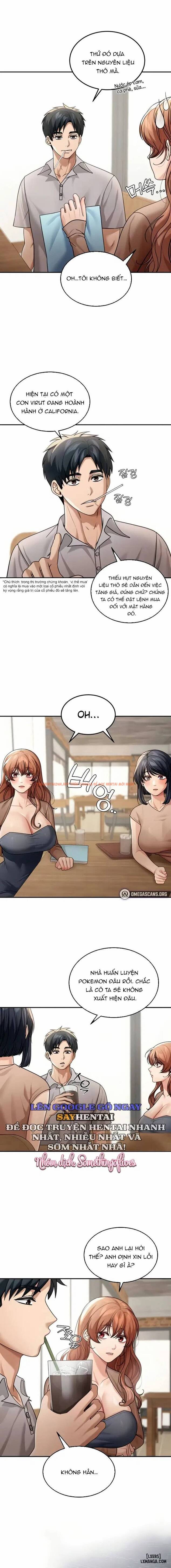 Xem ảnh 1 6959607b15444 trong truyện hentai Sống Ở Mỹ - Chapter 7 - hentaitvn.net Xem ảnh 1 6959607b15444 trong truyện hentai Sống Ở Mỹ - Chapter 7 - hentaitvn.net