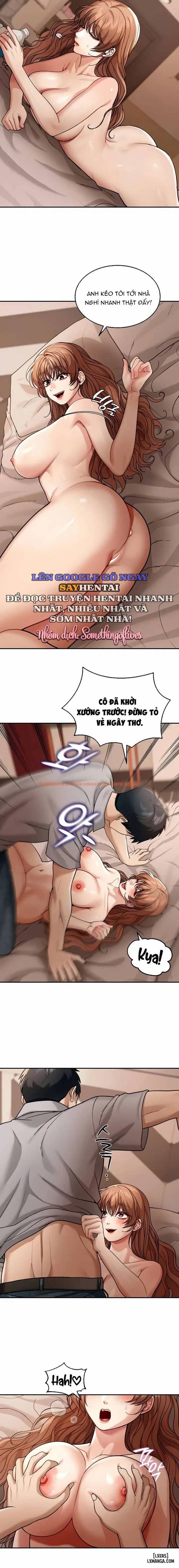 Xem ảnh 10 6959607b15444 trong truyện hentai Sống Ở Mỹ - Chapter 7 - hentaitvn.net Xem ảnh 10 6959607b15444 trong truyện hentai Sống Ở Mỹ - Chapter 7 - hentaitvn.net